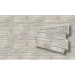 Фасадная панель VOX  VILO SANDSTONE cлоновая-кость купить в Набережных Челнах