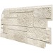 Фасадная панель VOX  VILO SANDSTONE cлоновая-кость купить в Набережных Челнах