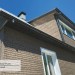 Фасадная панель Ю-пласт Стоун Хаус S-Lock Клинкер бежевый купить в Набережных Челнах