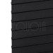 Доска фасадная ДПК 3D SEQUOIA Evolution WOOD BLACK купить в Набережных Челнах