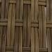 Комплект мебели AFINA плетеной из иск. ротанга YR825B Beige купить в Набережных Челнах