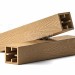 Столб SEQUOIA Evolution 3D WOOD NATURE купить в Набережных Челнах