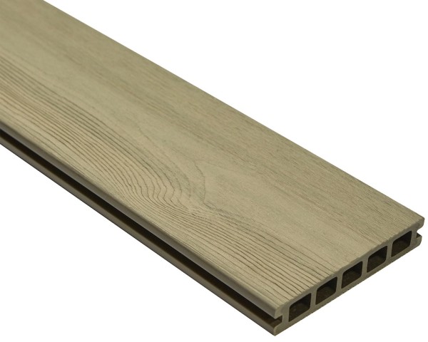 Террасная доска из ДПК CM Decking серия Urban Sonoma купить в Набережных Челнах