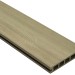 Террасная доска из ДПК CM Decking серия Urban Sonoma купить в Набережных Челнах