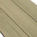 Террасная доска из ДПК CM Decking серия Urban Sonoma купить в Набережных Челнах