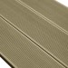 Террасная доска из ДПК CM Decking серия Urban Sonoma купить в Набережных Челнах