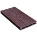 Террасная Доска ДПК Altay Decking 140 х 20 Венге купить в Набережных Челнах