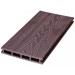 Террасная Доска ДПК Altay Decking 140 х 20 Венге купить в Набережных Челнах