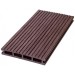Террасная Доска ДПК Altay Decking 140 х 20 Венге купить в Набережных Челнах