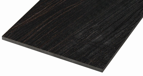 Фиброцементные панели FCSPRO Decor Wood Обожженное дерево купить в Набережных Челнах