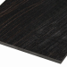 Фиброцементные панели FCSPRO Decor Wood Обожженное дерево купить в Набережных Челнах