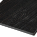 Фиброцементные панели FCSPRO Decor Wood Обожженное дерево купить в Набережных Челнах