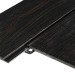 Фиброцементные панели FCSPRO Decor Wood Обожженное дерево купить в Набережных Челнах