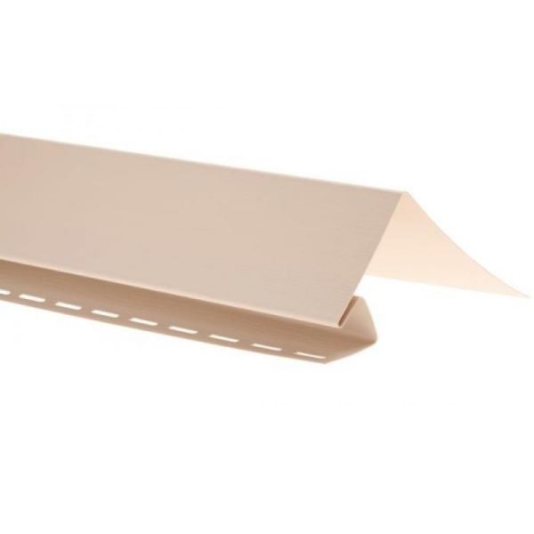 Околооконная планка Премиум, Т-17, ВН, Бежевый купить в Набережных Челнах Околооконная планка Премиум, Т-17, ВН, Бежевый купить в Набережных Челнах