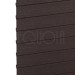 Доска фасадная ДПК 3D SEQUOIA Evolution WOOD BROWN купить в Набережных Челнах