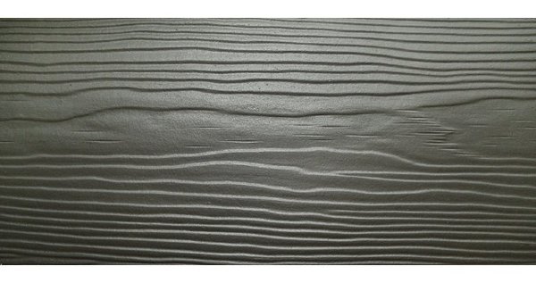 Сайдинг CEDRAL wood (под дерево) С53 купить в Набережных Челнах