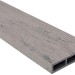 Доска 3D ДПК Outdoor STORM GREY серая микс купить в Набережных Челнах