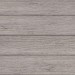 Доска 3D ДПК Outdoor STORM GREY серая микс купить в Набережных Челнах