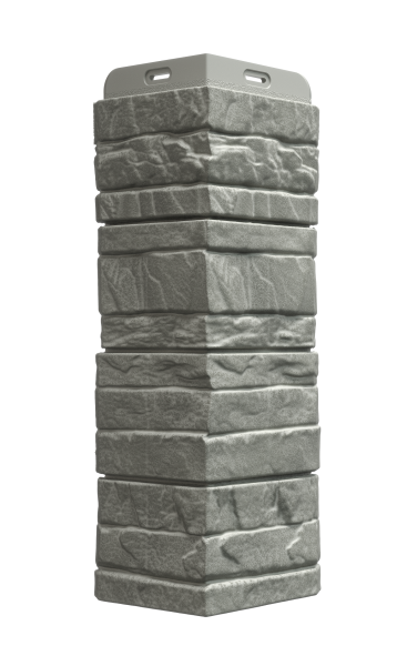 Угол Stein базальт купить в Набережных Челнах