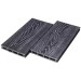 Террасная Доска ДПК Altay Decking 140 х 20 Графит купить в Набережных Челнах