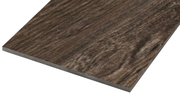 Фиброцементные панели FCSPRO Decor Wood Пихта купить в Набережных Челнах