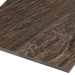 Фиброцементные панели FCSPRO Decor Wood Пихта купить в Набережных Челнах