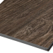 Фиброцементные панели FCSPRO Decor Wood Пихта купить в Набережных Челнах
