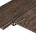 Фиброцементные панели FCSPRO Decor Wood Пихта купить в Набережных Челнах