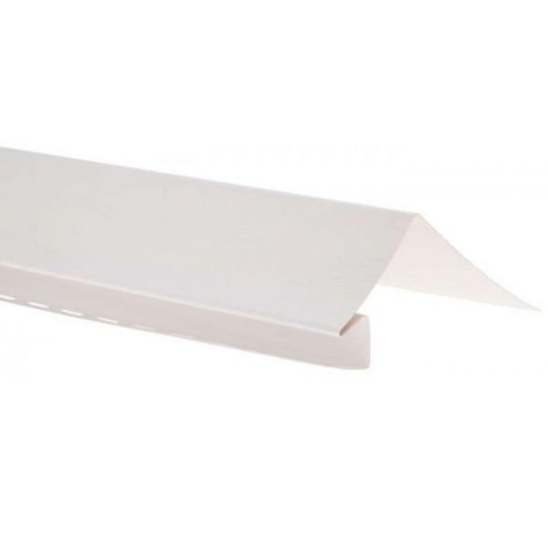 Околооконная планка Премиум, Т-17, ВН, Белый купить в Набережных Челнах Околооконная планка Премиум, Т-17, ВН, Белый купить в Набережных Челнах
