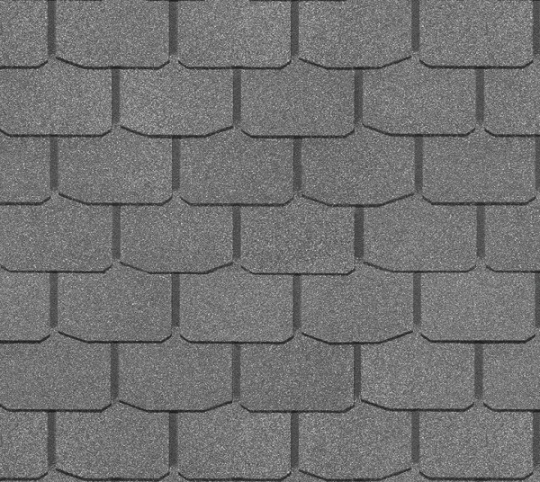 Гибкая черепица Docke, коллекция Цюрих – Черника купить в Набережных Челнах