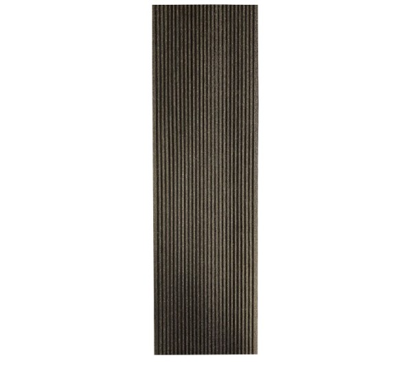 Доска террасная ДПК NanoWood «Lite» Velvetto односторонняя - Венге 140×20 купить в Набережных Челнах