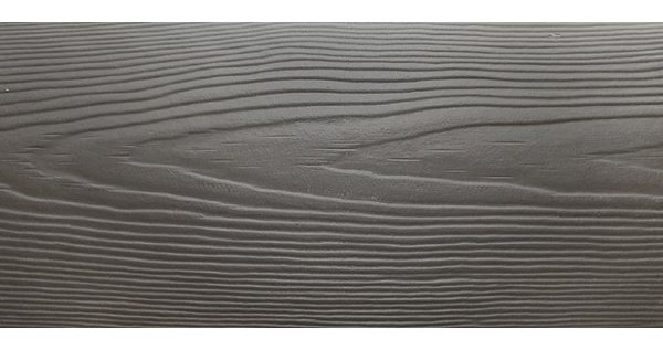 Сайдинг CEDRAL wood (под дерево) С54 купить в Набережных Челнах