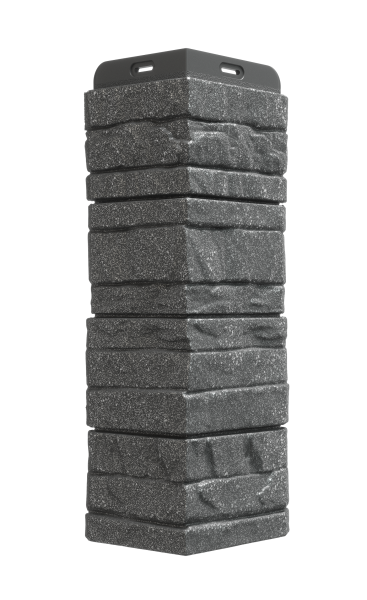 Угол Stein антрацит купить в Набережных Челнах