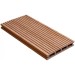 Террасная Доска ДПК Altay Decking 140 х 20 Орех купить в Набережных Челнах