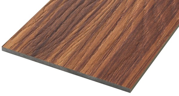 Фиброцементные панели FCSPRO Decor Wood Сосна купить в Набережных Челнах