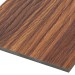 Фиброцементные панели FCSPRO Decor Wood Сосна купить в Набережных Челнах