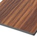 Фиброцементные панели FCSPRO Decor Wood Сосна купить в Набережных Челнах