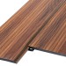 Фиброцементные панели FCSPRO Decor Wood Сосна купить в Набережных Челнах