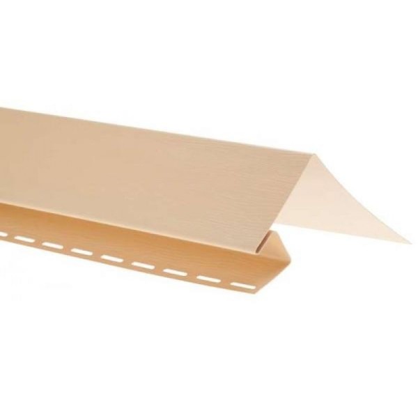 Околооконная планка Премиум, Т-17, ВН, Золотистый купить в Набережных Челнах Околооконная планка Премиум, Т-17, ВН, Золотистый купить в Набережных Челнах