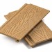 Доска фасадная ДПК 3D SEQUOIA Evolution WOOD NATURE купить в Набережных Челнах