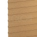 Доска фасадная ДПК 3D SEQUOIA Evolution WOOD NATURE купить в Набережных Челнах