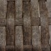 Комплект мебели AFINA плетеной из иск. ротанга YR821A Brown/Beige купить в Набережных Челнах