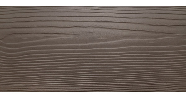 Сайдинг CEDRAL wood (под дерево) С55 купить в Набережных Челнах