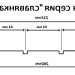 Фасадная панель Доломит Кирпич Славянка Коричневый  купить в Набережных Челнах