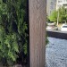 Террасная доска из ДПК  Latitudo Euro 139х27 Венге купить в Набережных Челнах