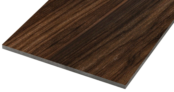 Фиброцементные панели FCSPRO Decor Wood Термо ёлка купить в Набережных Челнах