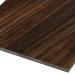 Фиброцементные панели FCSPRO Decor Wood Термо ёлка купить в Набережных Челнах
