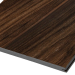 Фиброцементные панели FCSPRO Decor Wood Термо ёлка купить в Набережных Челнах