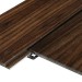 Фиброцементные панели FCSPRO Decor Wood Термо ёлка купить в Набережных Челнах