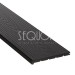 Ступень ДПК 3D Evolution WOOD BLACK купить в Набережных Челнах